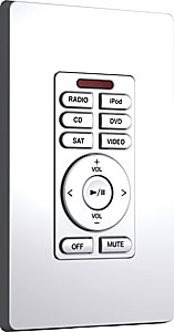 button-keypad (1)